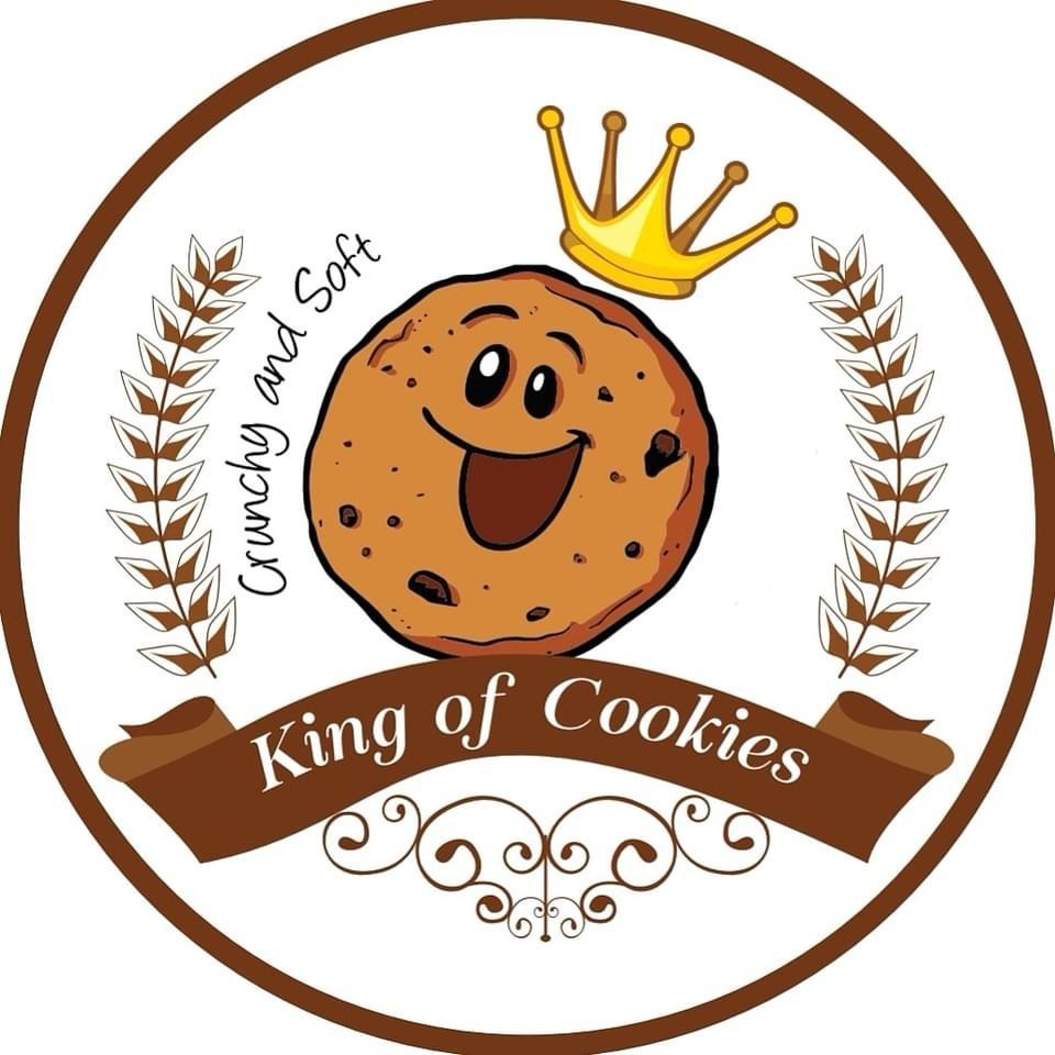 King of Cookies